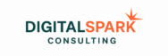 DigitalSpark